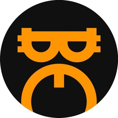 SATOSHI PERPS